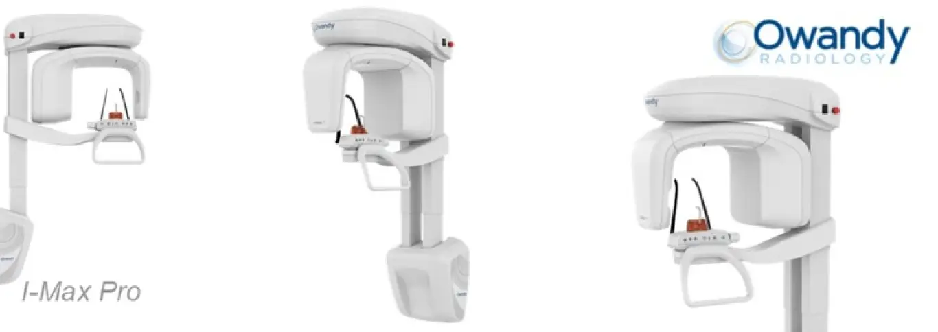 I-Max